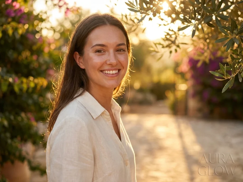 How to Get Rid of Acne Scars How to Get Rid of Acne Scars