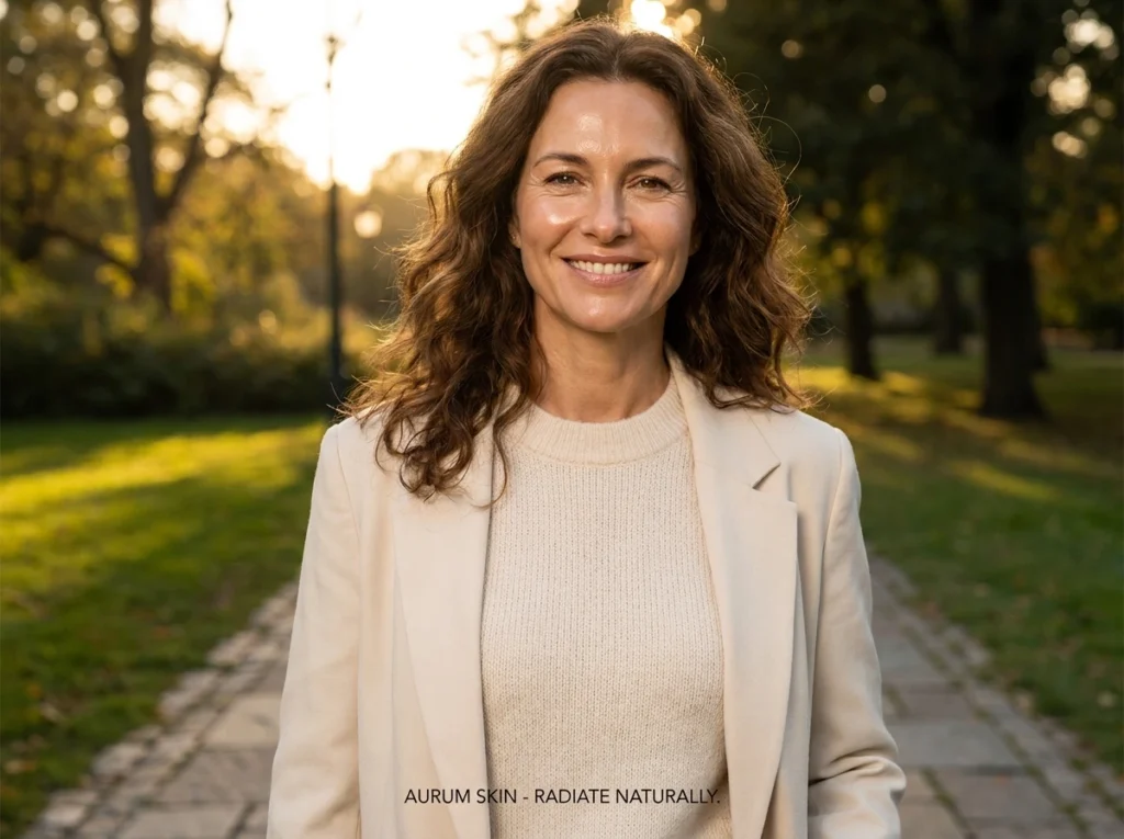 Best Skincare Routine After 40. Best Skincare Routine After 40.