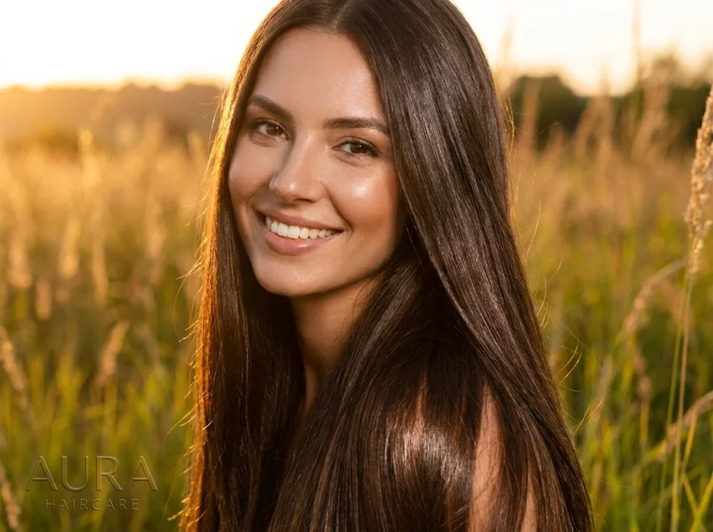 Best Hair Oils for Healthy Hair Best Hair Oils for Healthy Hair