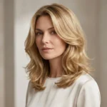 Best Hairstyles for Thin Hair