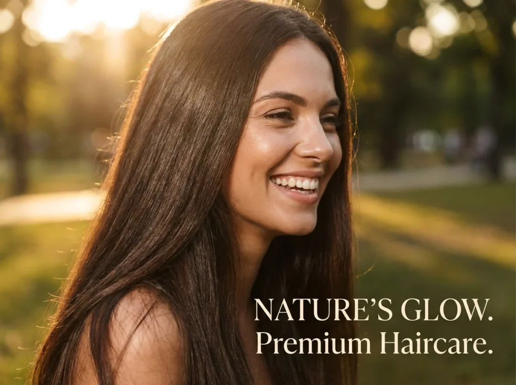 Hair Care Tips for Every Hair Type Hair Care Tips for Every Hair Type