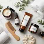 Signs Your Hair Needs Protein