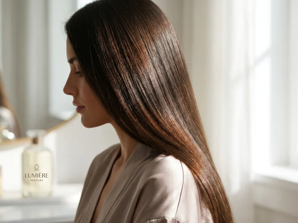 Signs Your Hair Needs Protein Signs Your Hair Needs Protein