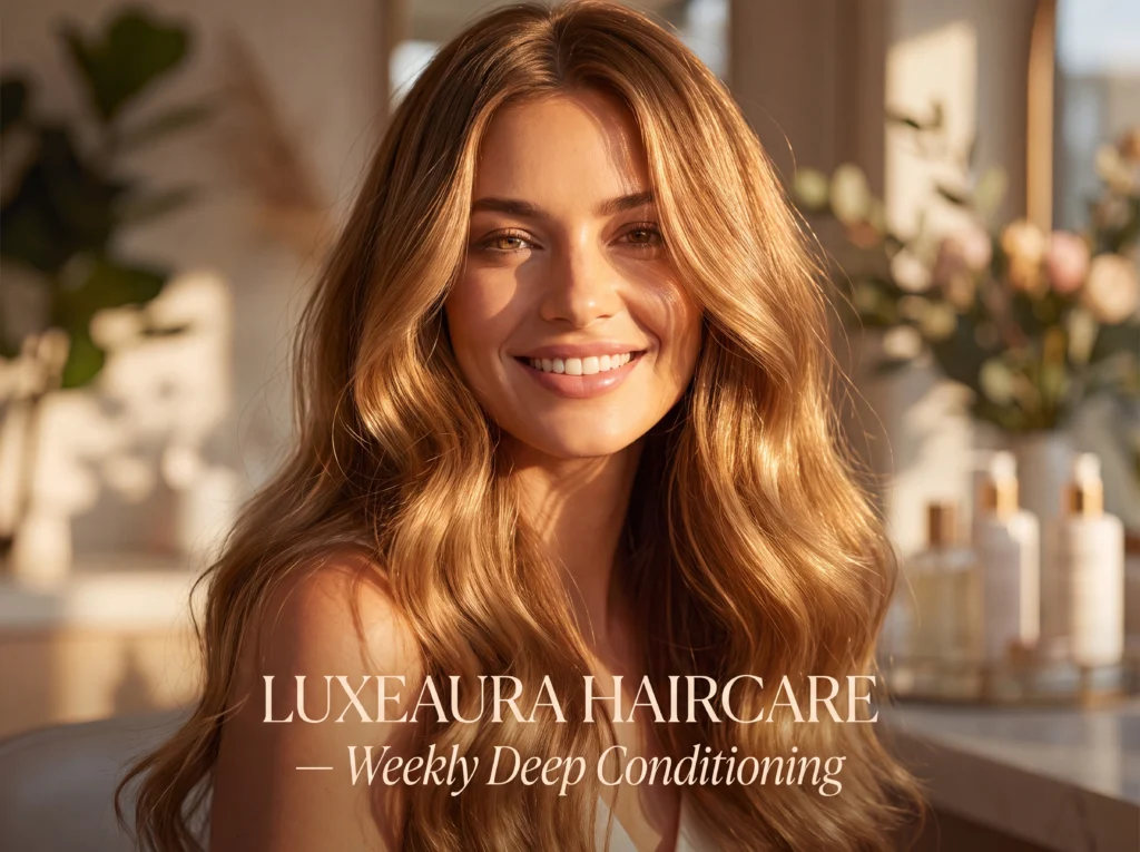 Best Weekly Hair Masks Best Weekly Hair Masks