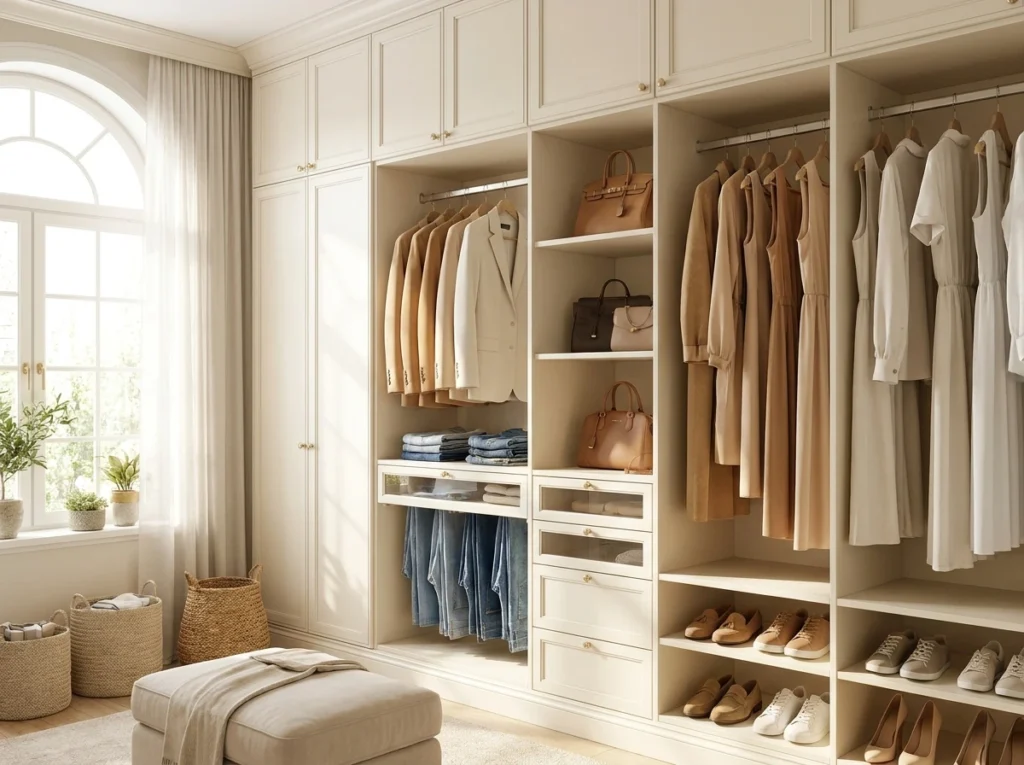 Fashion Mistakes That Make You Look Older Fashion Mistakes That Make You Look Older