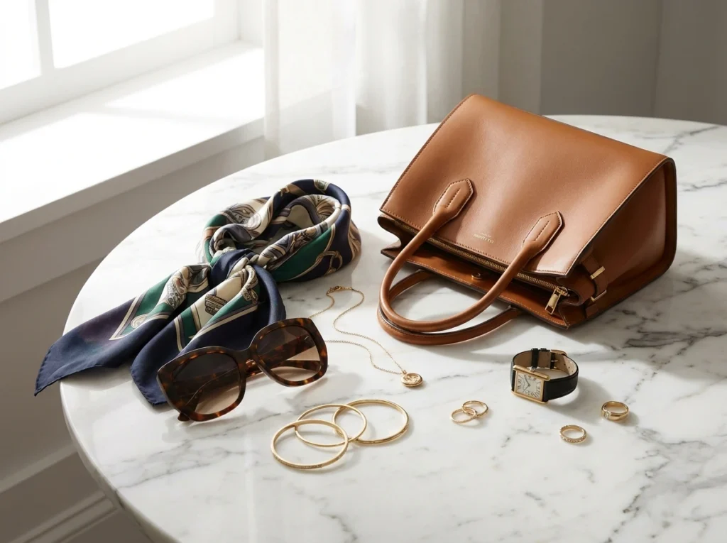 Fashion Mistakes That Make You Look Older Fashion Mistakes That Make You Look Older
