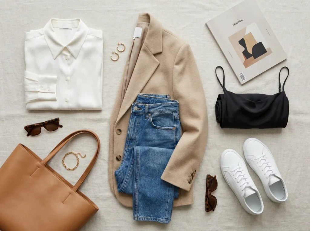 How to Find Your Personal Style How to Find Your Personal Style