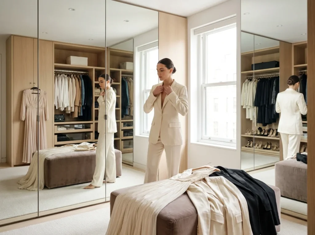 How to Find Your Personal Style How to Find Your Personal Style