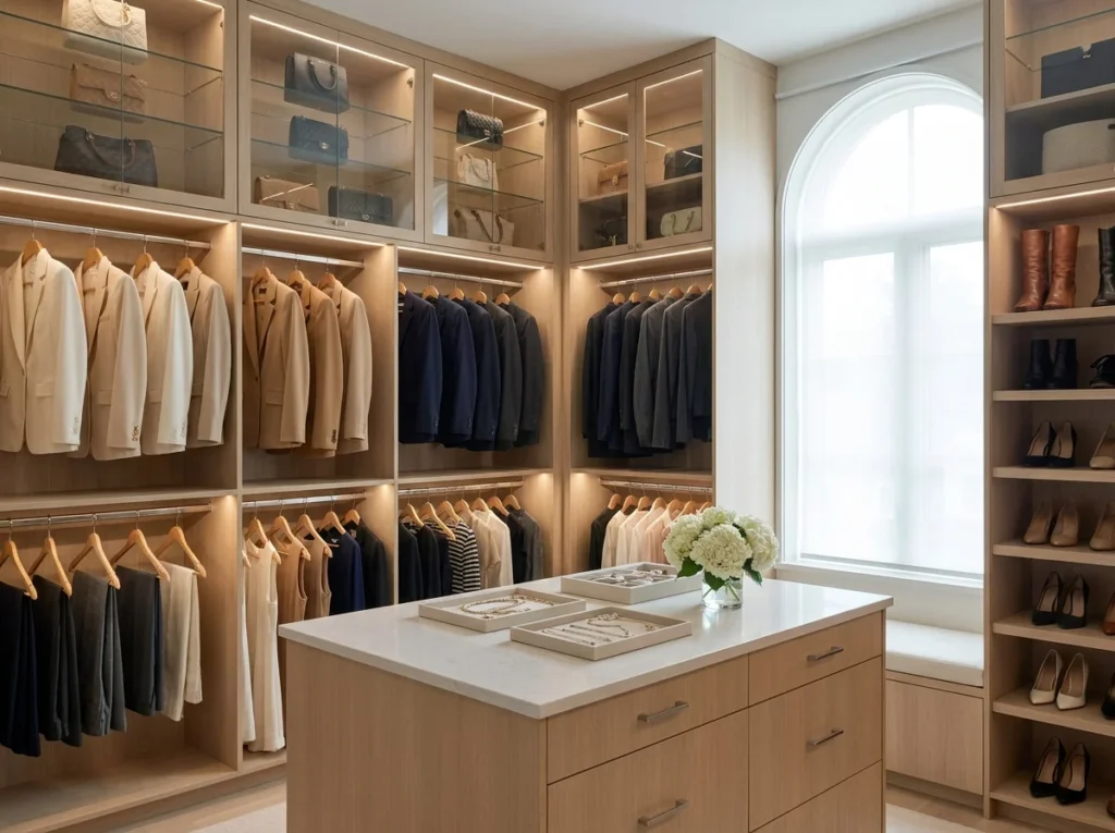 How to Find Your Personal Style How to Find Your Personal Style