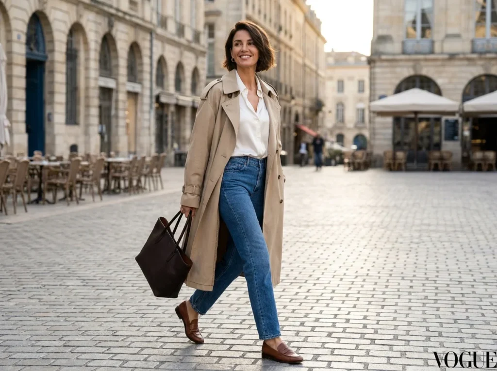 How to Find Your Personal Style How to Find Your Personal Style