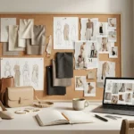 How to Find Your Personal Style
