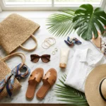 Summer Fashion Trends 2026