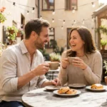 Save Your Relationship from Becoming Boring .