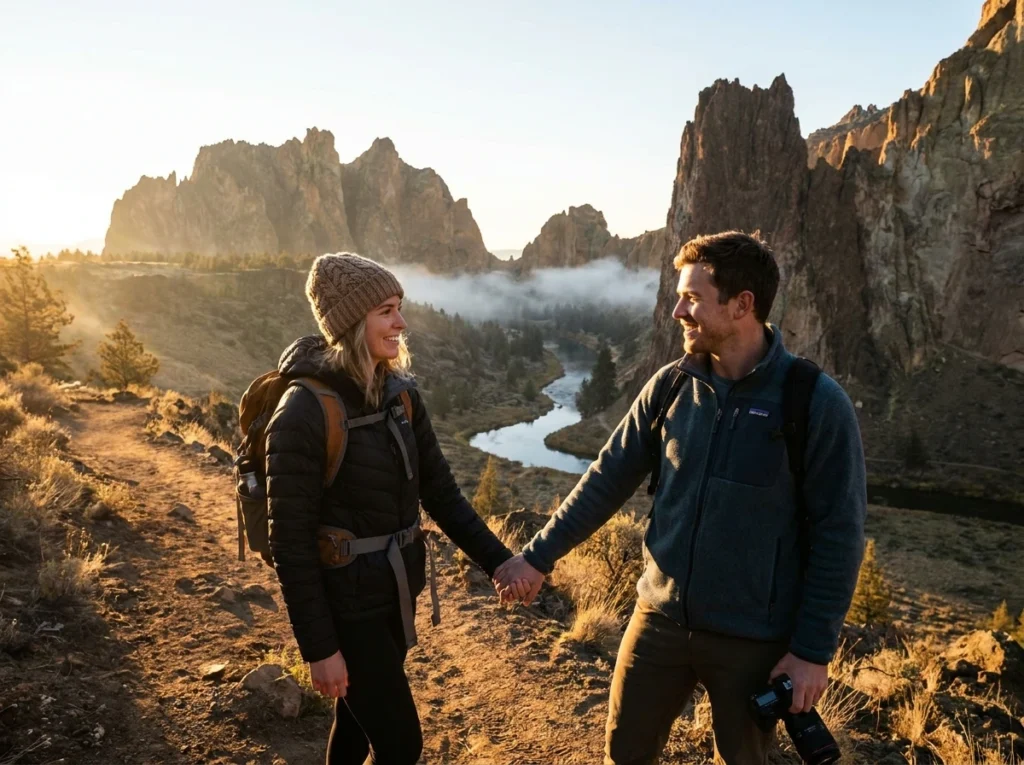 Save Your Relationship from Becoming Boring .