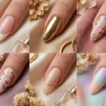 Nail Ideas