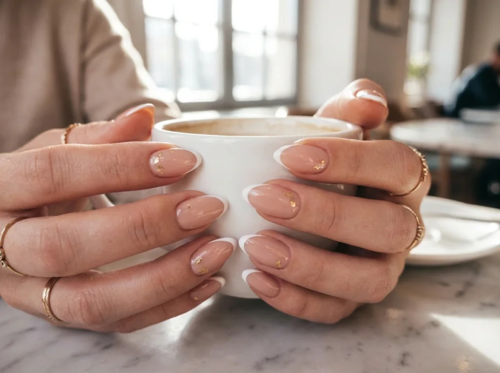 Nail Ideas Nail Ideas