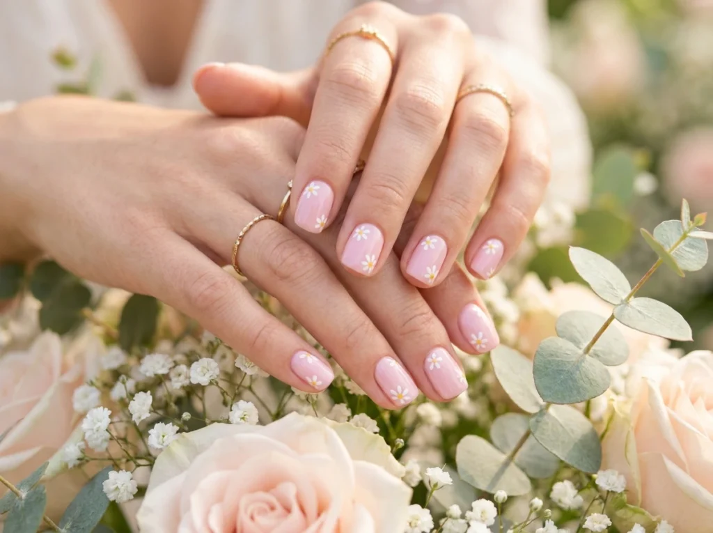 Nail Ideas Nail Ideas