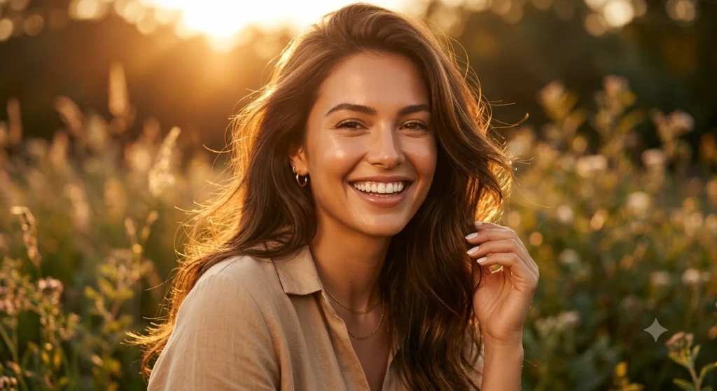 20 Beauty Hacks Every Woman Should Know 20 Beauty Hacks Every Woman Should Know
