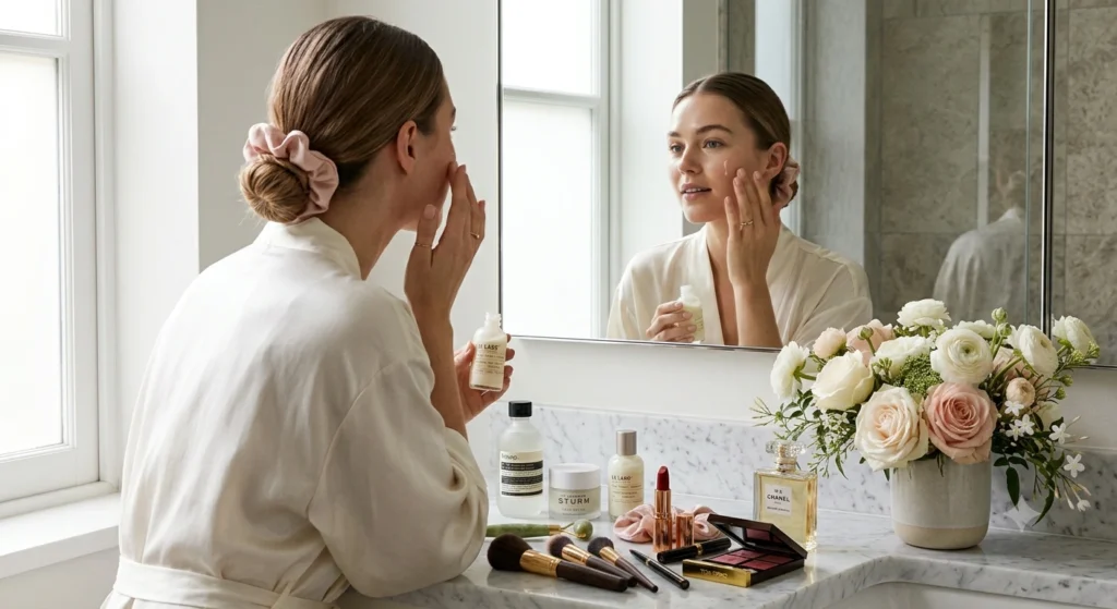 20 Beauty Hacks Every Woman Should Know 20 Beauty Hacks Every Woman Should Know
