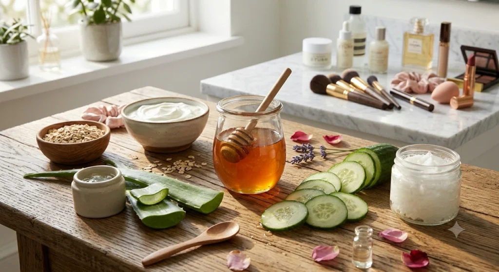 20 Beauty Hacks Every Woman Should Know 20 Beauty Hacks Every Woman Should Know